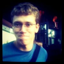 Николай Юрьевич Дорофеев