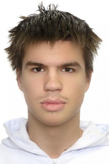 Александр Алексеевич Тихонов