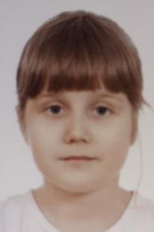 Маргарита Александровна Григоренко