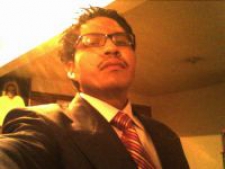 Daniel Rosas-Alvarez