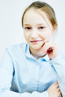 Кира Викторовна Ломакина