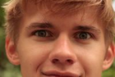 Анатолий Георгиевич Ерофеев