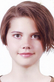 Татьяна Владимировна Котлярова