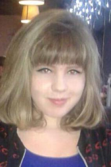 Наталья Борисовна Гумниц