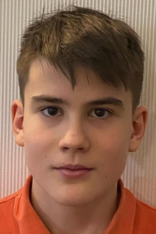 Барый Назипович Галикеев