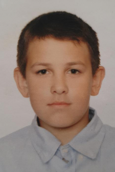 Алексей Игоревич Лукьянов