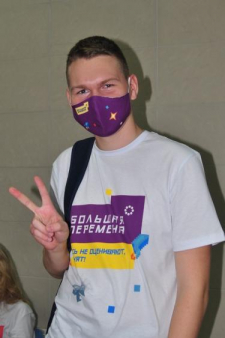 Владимир Александрович Ваулин