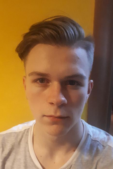 Константин Сергеевич Жихарев