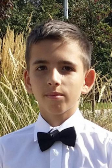 Александр Сергеевич Козачук