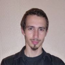 Алексей Николаевич Целебровский