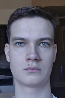 Фёдор Александрович Темников