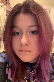 Виктория Алексеевна Москвичева