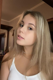 Екатерина Александровна Бокатуро