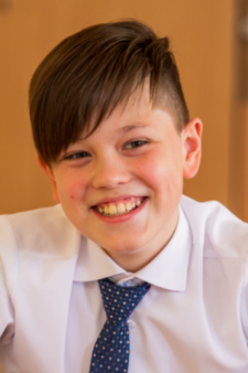 Константин Юрьевич Романов