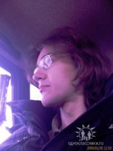 Алексей Алексеевич Индриков