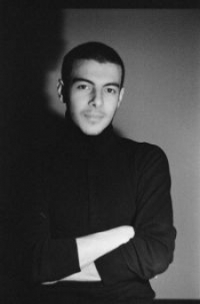 Артем Аркадьевич Галустян