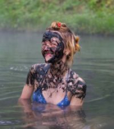 Анна Викторовна Завадская