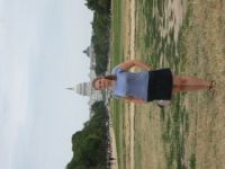 Екатерина Александровна Филиппович