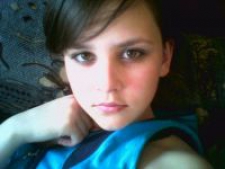 Виктория Рафиковна Валитова