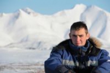 Артур Александрович Брусенцов