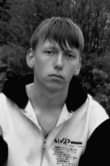 Алексей Игоревич Бойков