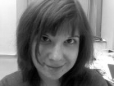 Ирина Сергеевна Шутова