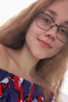 Светлана Юрьевна Шилова