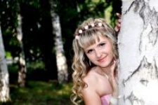 Ирина Евгеньевна Кретушева