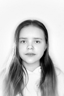 Валерия Валерьевна Майорова