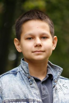 Александр Андреевич Кулавский