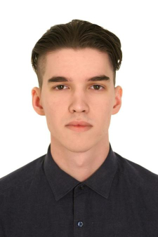 Григорий Николаевич Лифанцев