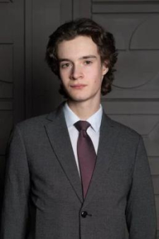 Рем Радиевич Ибрагимов