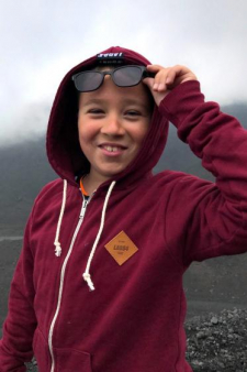 Евгений Ильич Воронин