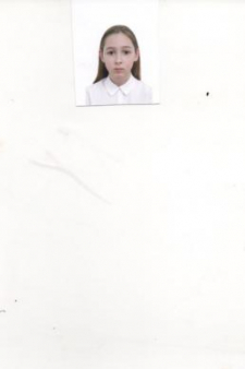 Елизавета Александровна Рженева