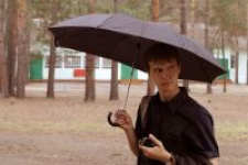Александр Николаевич Карпушкин