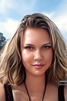 Татьяна Евгеньевна Гринищенко