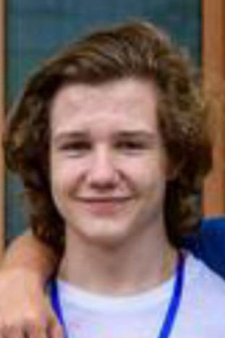 Дмитрий Янович Назаренко