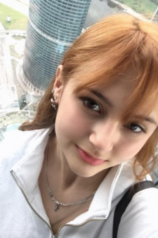 Ольга Анатольевна Устенко