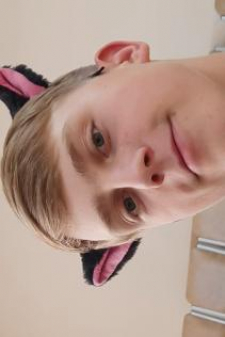 Ярослав Игоревич Васильев