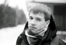 Юрий Вадимович Мещеряков