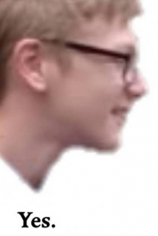 Владислав Сергеевич Танцурин