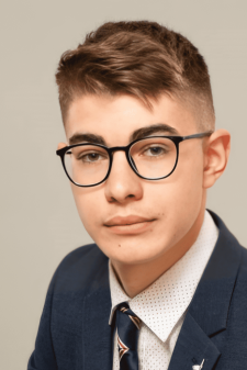 Станислав Иванович Голованов