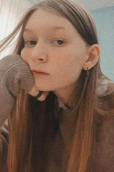 Вера Владимировна Хричева