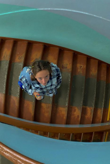 Даша Александровна Набока