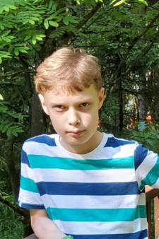 Дмитрий Александрович Власов