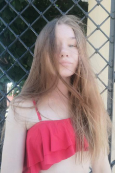 Екатерина Дмитриевна Малова