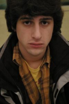 Евгений Борисович Кошин