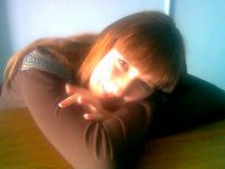 Щербакова Валерьевна Татьяна