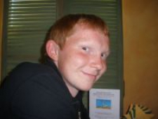 Александр Александрович Онипко