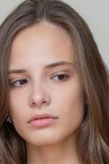 Виталина Александровна Ячнева